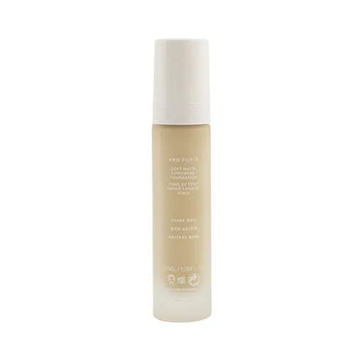 Fenty Beauty Pro Filt'r Soft Matte Longwear Foundation 1.08 Fl Oz | Climate-Resistant, Medium-to-Full Coverage thumbnail 3