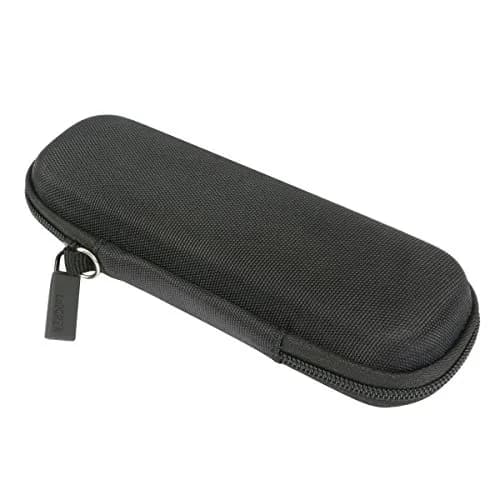 co2CREA Hard Travel Case for Scanmarker Air Pen Scanner | Shockproof & Water-Resistant thumbnail 4