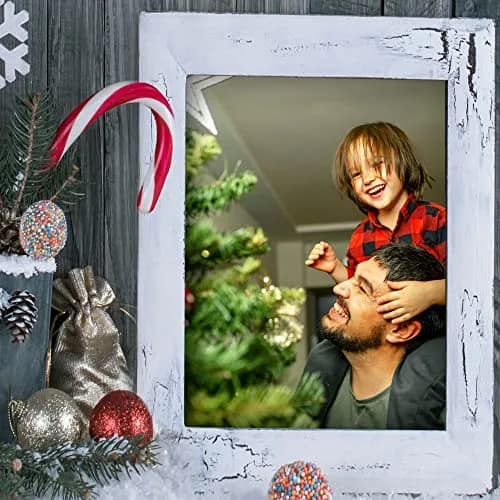 KOALA PAPER Resin Coated Photo Paper 8.5x11 In Satin Printer Paper 270gsm (50 Sheets) | Fade-Resistant Inkjet Paper thumbnail 6