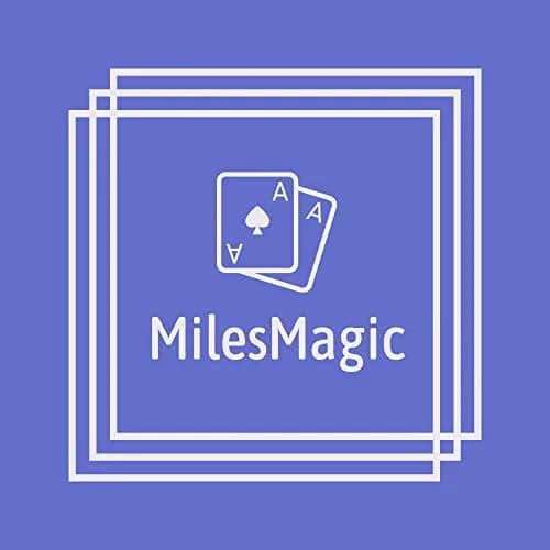 MilesMagic Devil's Hook Gimmick for Magic Tricks | Easy to Perform, Realistic & Entertaining thumbnail 3