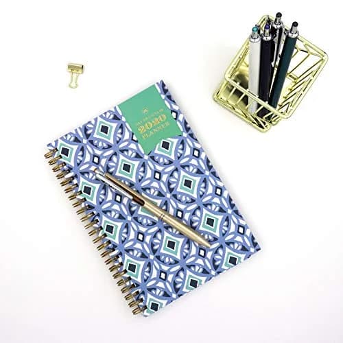 Zebra SARASA Grand Gel Pen 0.7mm | Gold Brass Finish, Smear-Resistant, Refillable, 1-Pack (70-120c) thumbnail 6