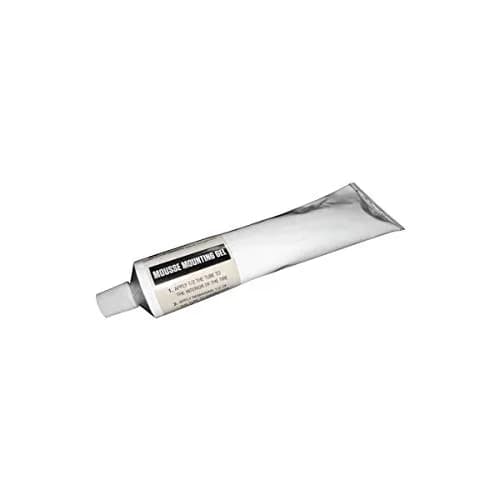 Neutec Tubliss Nitro Mousse Lube Tube 50g | Easy Mounting Support with Lanolin thumbnail 1