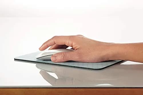 3M Precise Mouse Pad Case of 6 | Optical Mouse Precision Enhanced thumbnail 6