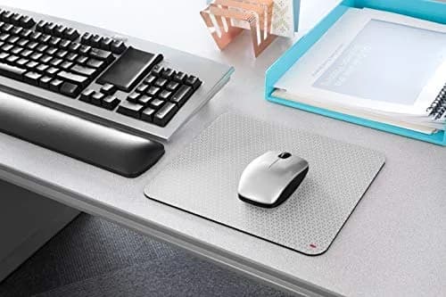 3M Precise Mouse Pad Case of 6 | Optical Mouse Precision Enhanced thumbnail 7