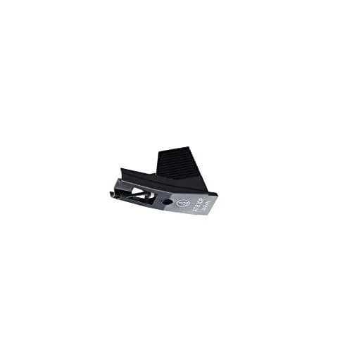 Audio-Technica ATN81CP Replacement Conical Stylus for AT81CP | 6 Mil Conical Tip, Aluminum Cantilever thumbnail 3