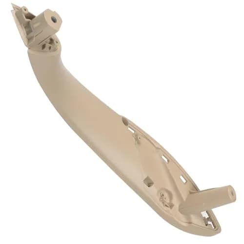 Jaronx Beige Right Front Door Handle for BMW 3 Series 2012-2018 & 4 Series 2014-2017 (1 Piece) thumbnail 1