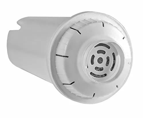 Sapphire Water Filters Compatible with Brita & Pur Pitchers, 12-Pack | Copper & Mercury Removal thumbnail 3