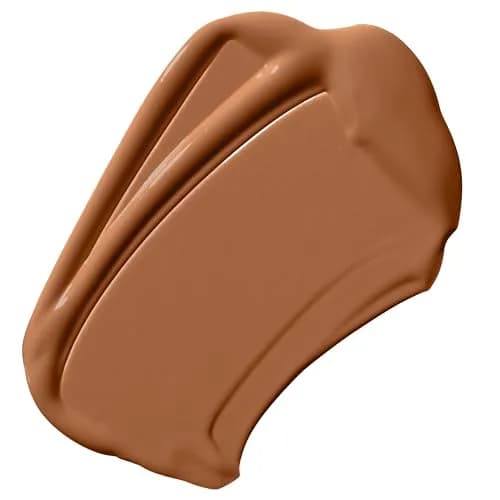 Black Radiance Color Perfect Liquid Foundation Makeup Caramel 29.57ml (1 Fl Oz) | Full Coverage for Deeper Skin Tones thumbnail 2
