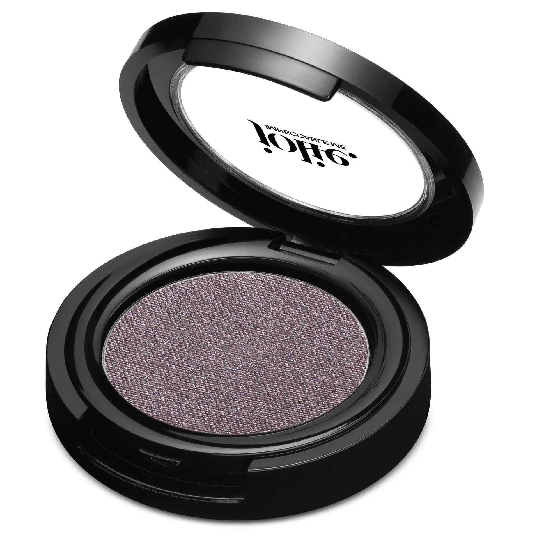 JOLIE. IMPECCABLE ME Super Silky Eye Shadow (Robot) 0.1 oz (2.83 g) | Blendable Color for All Skin Tones — Rock Star