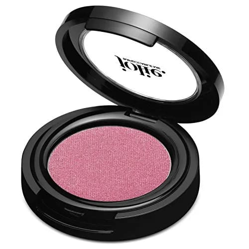 JOLIE. IMPECCABLE ME Super Silky Eye Shadow (Trinity) - Funkytown, 0.1 oz (2.83 g) | Blendable Color for All Skin Tones thumbnail 1