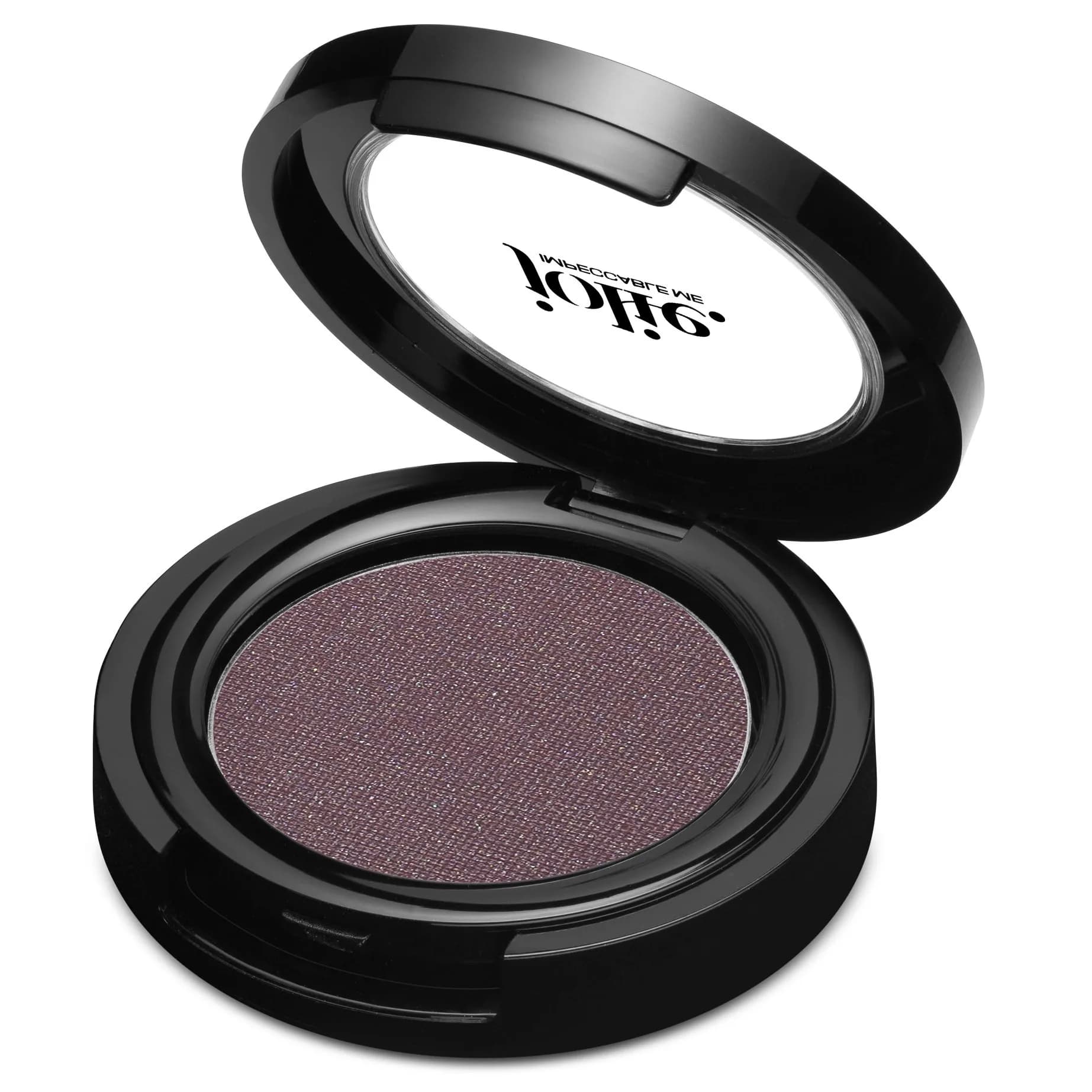 JOLIE. IMPECCABLE ME Super Silky Eye Shadow (Robot) 0.1 oz (2.83 g) | Blendable Color for All Skin Tones — Fierce
