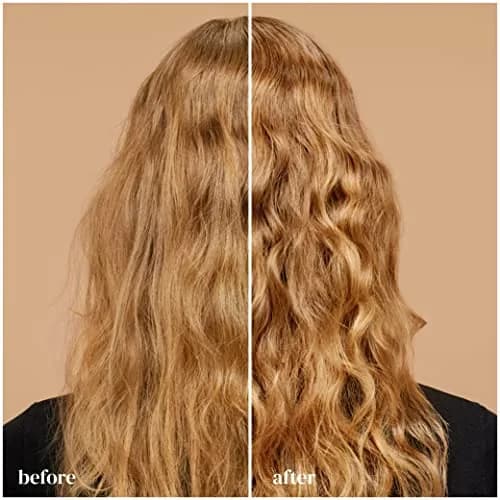 Ouidad Advanced Climate Control Featherlight Curls Styling Cream, 2 oz | Soft Hold for Frizz-Free, Hydrated Curls thumbnail 5