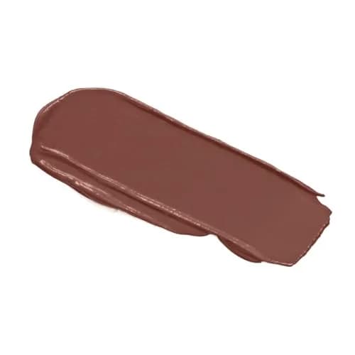 Palladio Velvet Matte Cream Lip Color Dazzle 4g (0.14 oz) | Long-Lasting Hydration thumbnail 2