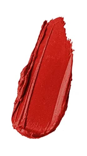 wet n wild Silk Finish Lipstick in Raging Red | Hydrating, Rich, Buildable Lip Color thumbnail 2