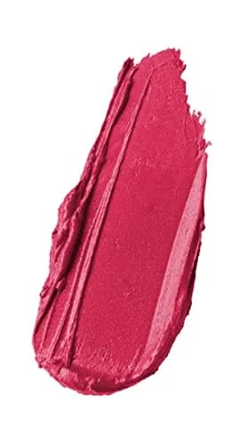 wet n wild Silk Finish Lipstick - In The Near Fuchsia | Hydrating, Buildable Lip Color thumbnail 2