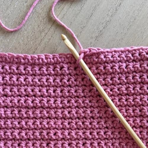 Lion Brand Yarn Feels Like Butta Yarn 100g | Velvety-Soft, Machine Washable, Ideal for Cozy Crochet & Knitting thumbnail 6