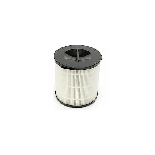 OdorStop OSAP5FIL HEPA Filter for OdorStop OSAP4 & OSAP5 Air Purifiers | HEPA H13 & Activated Carbon thumbnail 1