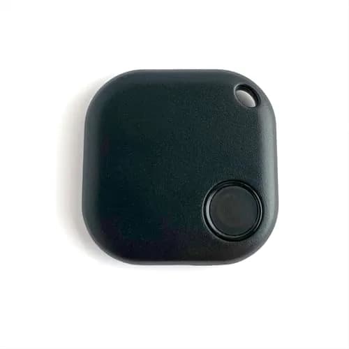 Blue Charm Beacons BC011-MultiBeacon Bluetooth BLE 5.0 Long Range (10 Pack, 36mm x 36mm x 5.6mm) thumbnail 2