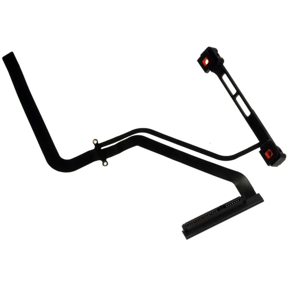 MMOBIEL HDD Hard Drive Flex Cable 821-1480-A for MacBook Pro 13" A1278 (2011-2012) with Tools — A1278 2011