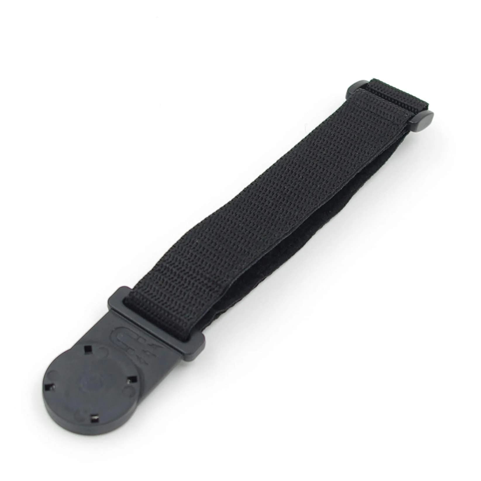TestHelper KCH10 Magnetic and Hanger Strap for Multimeter 38cm (15in) | Universal Hanging Kit for Testers - main product image