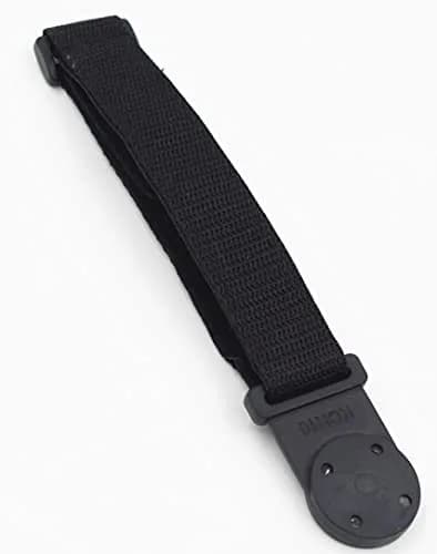TestHelper KCH10 Magnetic and Hanger Strap for Multimeter 38cm (15in) | Universal Hanging Kit for Testers thumbnail 3