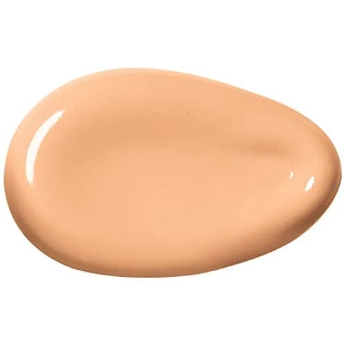 L'Oreal Paris True Match Super-Blendable Concealer Light C3-4 | Flawless, Radiant Finish thumbnail 4