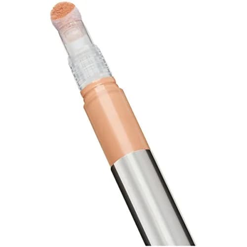 L'Oreal Paris True Match Super-Blendable Concealer Light C3-4 | Flawless, Radiant Finish thumbnail 2