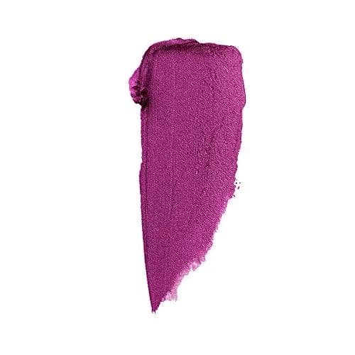 NYX PROFESSIONAL MAKEUP Soft Matte Metallic Lip Cream Seoul | Pearly Metallic Matte Finish thumbnail 4