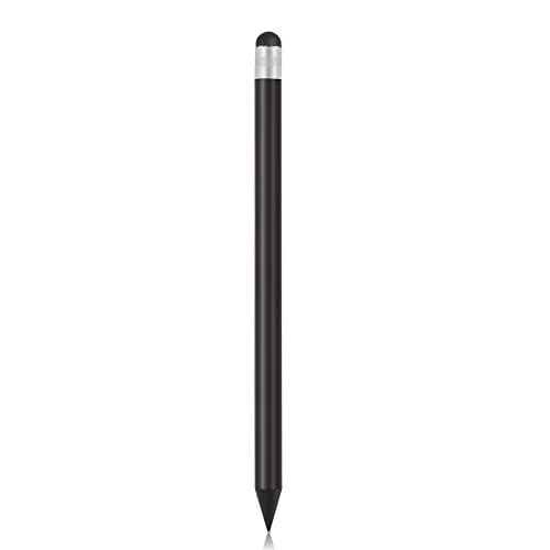 FOSA Capacitive Pen for Mobile Phones and Tablets | High Sensitivity, Rubber Nib Support, 165mm thumbnail 8