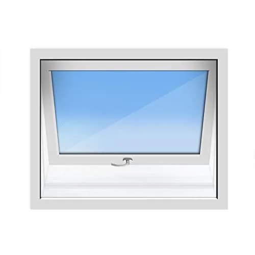 HOOMEE Universal Window Seal for Portable Air Conditioners & Dryers 400cm (157") | Easy Install Zip & Adhesive Fastener thumbnail 8