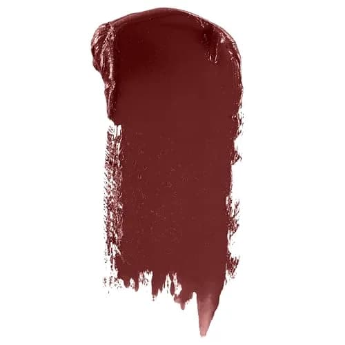 NYX PROFESSIONAL MAKEUP Powder Puff Lippie Lip Cream Pop Quiz Berry 12ml (0.4 Fl Oz) | Soft Matte Finish thumbnail 3