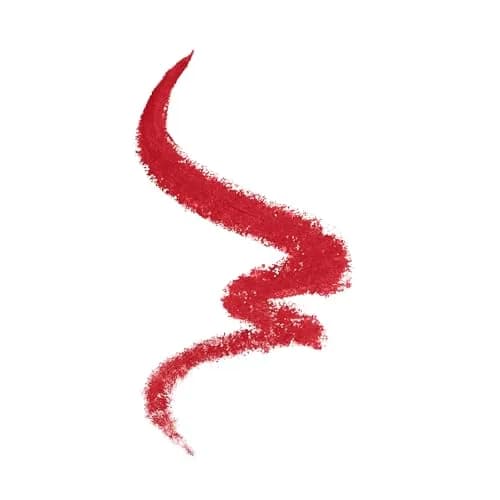 COVERGIRL Exhibitionist All-Day Lip Liner Cherry Red 220 | Smudge & Transfer Proof, Cruelty-Free thumbnail 3