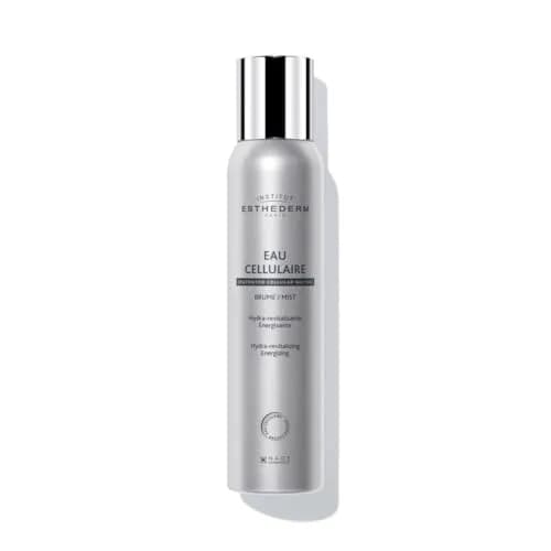 INSTITUT ESTHEDERM PARIS Cellular Water Face Mist 6.6 Fl Oz | Hydrating & Energizing for All Skin Types thumbnail 1