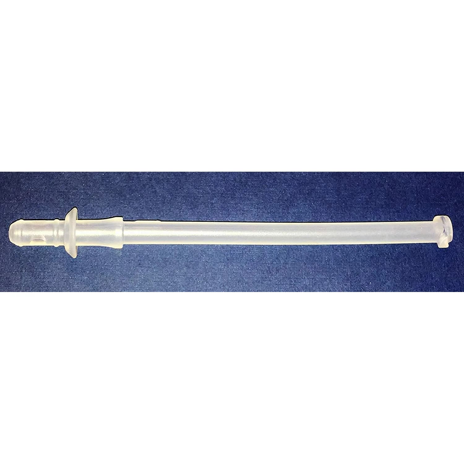 DeLonghi Nespresso Lattissima Pro EN750.MB Aspiration Tube Pipe Milk Suction 16.31 cm (7 in) - main product image