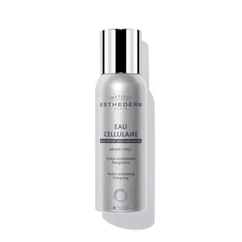 Institut Esthederm Cellular Water Face Mist 3 Fl Oz | Hydrating & Revitalizing for All Skin Types thumbnail 1