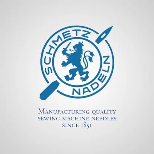 SCHMETZ Microtex Sharp Sewing Machine Needles 90/14 (50 Needles Total) | Precision Quilting & Topstitching thumbnail 7