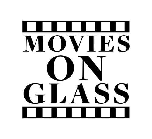 Movies On Glass Grease Stemless Wine Glass 15oz | Licensed Handcrafted Collectible thumbnail 6