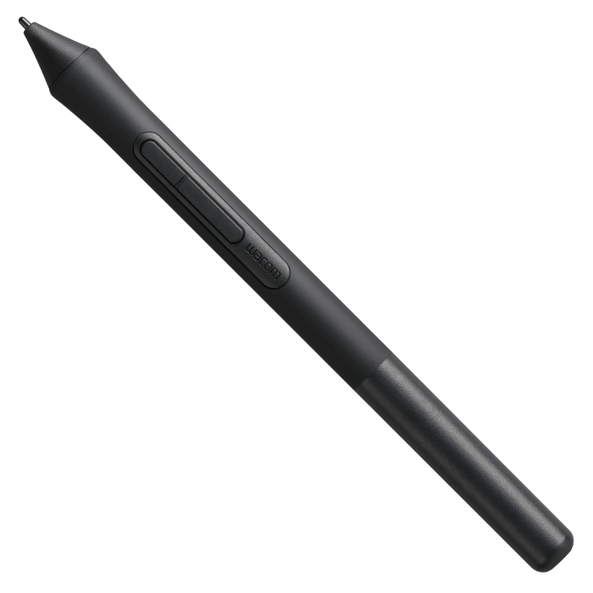 Wacom Intuos Pen LP1100K | 4K Pressure-Sensitive Stylus for Wacom Intuos Small & Medium Tablets — 5.6"