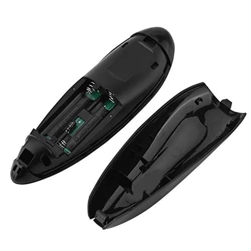 FOSA Remote Control for TV AN-MR500G & MBM63935937 | Universal, Durable, 10m Range thumbnail 6