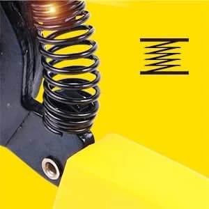 DOWELL Wire Stripper Tool 22-30 AWG | Precision Cutting & Stripping for Electronics thumbnail 8