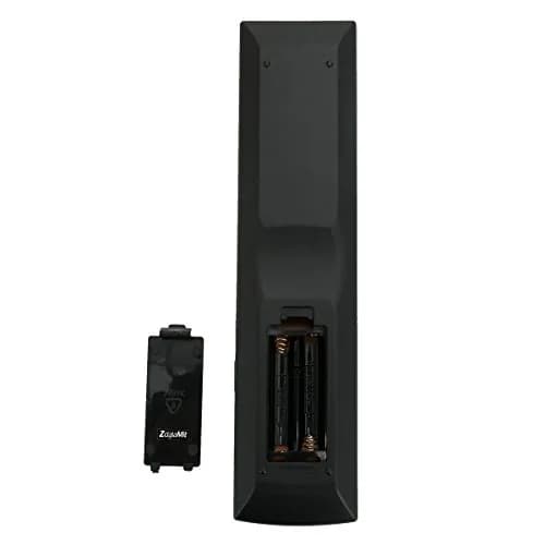 ZdalaMit Remote Control for Pioneer VSX-921-K & VSX-821-K | Replacement, Easy Setup thumbnail 3