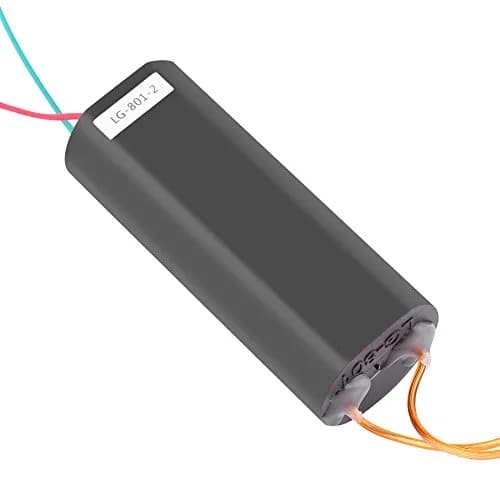 Hilitand DC 6-12V to 1000 kV High Voltage Pulse Generator Inverter for Scientific & Industrial Use thumbnail 6