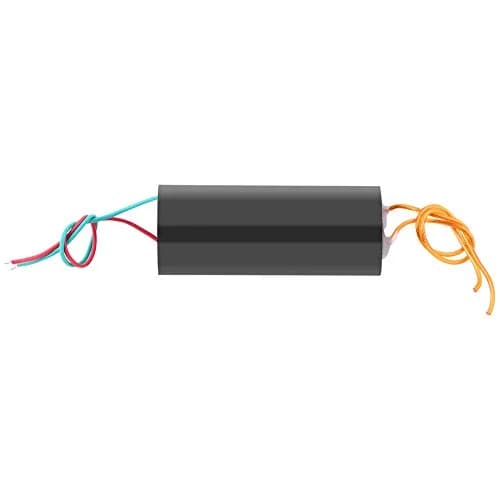 Hilitand DC 6-12V to 1000 kV High Voltage Pulse Generator Inverter for Scientific & Industrial Use thumbnail 4