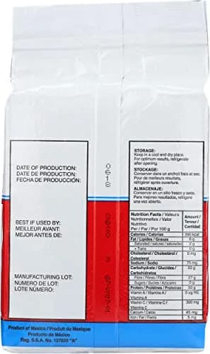 Red Star Yeast Instant 16 Ounce | Fast-Rising, Vegan Leavening for Baking thumbnail 2