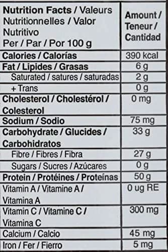 Red Star Yeast Instant 16 Ounce | Fast-Rising, Vegan Leavening for Baking thumbnail 3