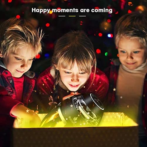 ANERIMST LED Table Lamp with Flame Torch Light | Waterproof Wireless Speaker, 5W Stereo Sound, BT5.3, 18H Battery, Outdoor Decor (100-120c) thumbnail 9