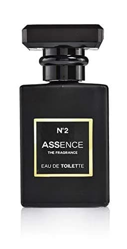 Gagster Prank Perfume Fart Spray Extra Strong | Liquid Fake Odor in Realistic Bottle for Pranks & Gags (ワンサイズ, Black) thumbnail 8