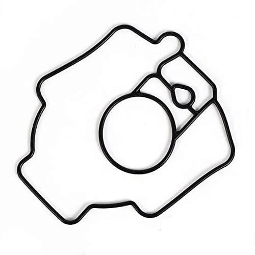 CQYD Carburetor Repair Kit for Lawn Mowers | 0.035 kg (0.08 lb) thumbnail 4