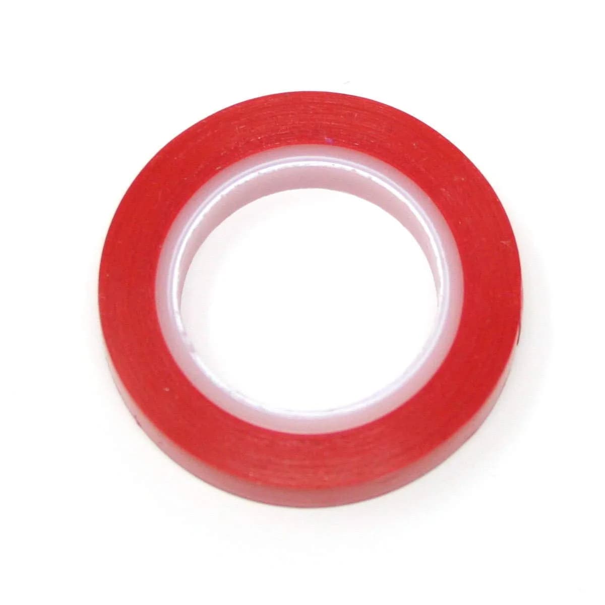 Medixplus Tape n Tell for Instruments Identification Autoclavable 16ft x 1/4" | Heat-Resistant Autoclavable Tape - main product image