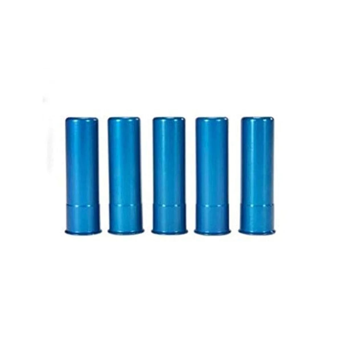 A-ZOOM Snap Caps 20 Gauge | Gun Maintenance & Storage Accessory - main product image